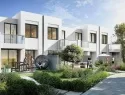 Виллы Victoria Damac Hills 2 фото 6