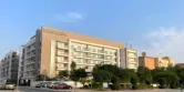Квартиры Saleh Bin Lahej Building фото 3