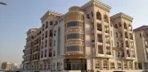 Квартиры Sharaf Building фото 1