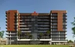 Квартиры Coventry Centro фото 1
