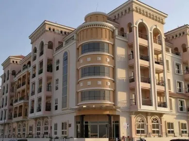 Квартиры Sharaf Building фото 1 Квартиры Sharaf Building фото 1