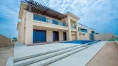 Виллы Hidd Al Saadiyat фото 5