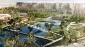 Таунхаусы Akoya Park фото 9
