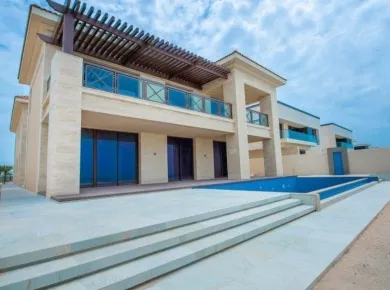 Виллы Hidd Al Saadiyat фото 5 Виллы Hidd Al Saadiyat фото 5