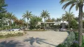 Таунхаусы Exclusive Jebel Ali Village Townhouses фото 4 Таунхаусы Exclusive Jebel Ali Village Townhouses фото 4
