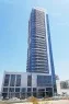 Квартиры Manara Tower фото 5 Квартиры Manara Tower фото 5
