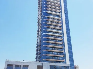 Квартиры Manara Tower фото 5