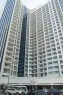 Квартиры Al Fahad Tower 2 фото 3 Квартиры Al Fahad Tower 2 фото 3