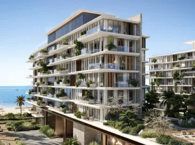 Квартиры Silena Residences фото 5