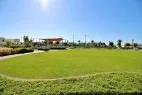 Таунхаусы Reem – Mira Oasis фото 9