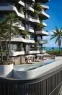 Квартиры Marea Residences фото 4 Квартиры Marea Residences фото 4