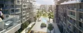 Квартиры Oasis Residences One фото 1 Квартиры Oasis Residences One фото 1