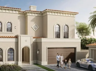 Виллы Bloom Living Malaga фото 3 Виллы Bloom Living Malaga фото 3