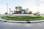 Виллы Naia Villa фото 1 Виллы Naia Villa фото 1