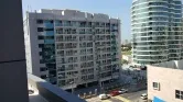 Квартиры Grand Horizon 1 фото 1 Квартиры Grand Horizon 1 фото 1