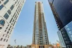Квартиры Lake Point Tower фото 2