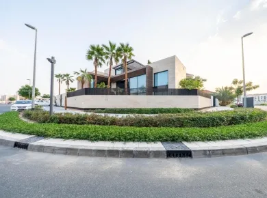 Виллы Naia Villa фото 1 Виллы Naia Villa фото 1
