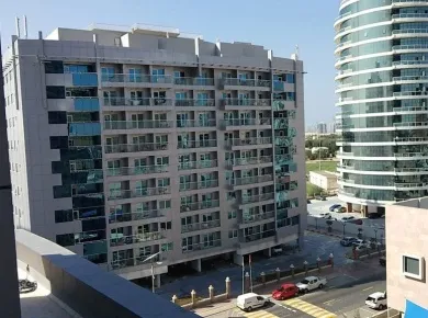 Квартиры Grand Horizon 1 фото 1
