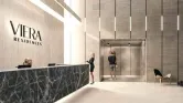 Квартиры Viera Residences фото 2
