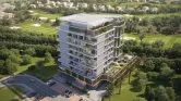Квартиры Golf Grove by Regent фото 1 Квартиры Golf Grove by Regent фото 1