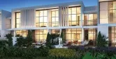 Таунхаусы Casablanca Boutique Villas фото 3 Таунхаусы Casablanca Boutique Villas фото 3