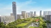 Квартиры Rawda фото 1 Квартиры Rawda фото 1