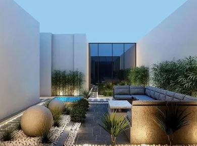 Квартиры Prime Residency 3 фото 4