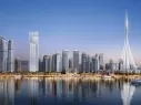 Квартиры Vida Residence Creek Beach фото 5