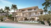 Виллы The Coral Collection by Nakheel фото 3