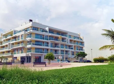 Квартиры Park One фото 1 Квартиры Park One фото 1