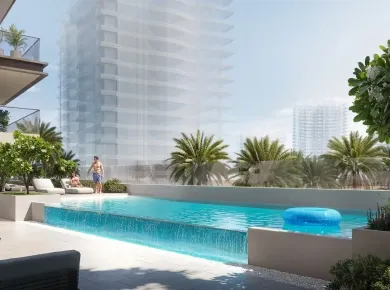 Квартиры AUREL1A Residence фото 5