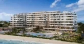 Квартиры SHA Residence Emirates фото 4