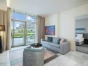 Квартиры Mansio at The Palm фото 10