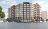 Квартиры Taaleem Residence фото 3 Квартиры Taaleem Residence фото 3