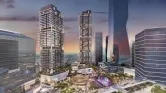 Квартиры Mercer House фото 3 Квартиры Mercer House фото 3