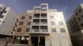 Квартиры Dugasta Warsan фото 3