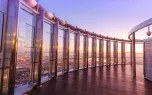 Квартиры Burj Khalifa фото 8 Квартиры Burj Khalifa фото 8