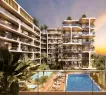 Квартиры Listone Residence фото 3
