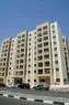 Квартиры Coral Residence фото 2