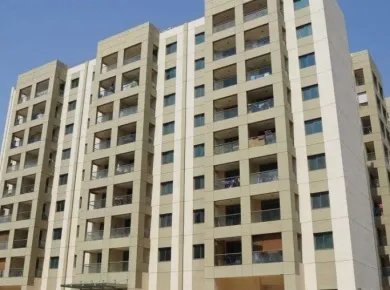 Квартиры Coral Residence фото 2 Квартиры Coral Residence фото 2