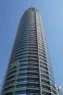 Квартиры Horizon Tower by GGICO фото 2 Квартиры Horizon Tower by GGICO фото 2