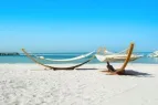 Таунхаусы Saadiyat Beach Villas фото 7 Таунхаусы Saadiyat Beach Villas фото 7
