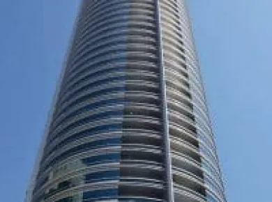 Квартиры Horizon Tower by GGICO фото 2 Квартиры Horizon Tower by GGICO фото 2