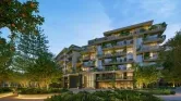Квартиры Arancia Yards фото 7
