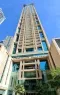 Квартиры Marina Heights Tower фото 3