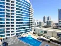 Квартиры Dorra Bay Tower фото 3