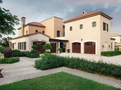 Виллы Redwood Avenue фото 4 Виллы Redwood Avenue фото 4