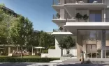 Квартиры Clearpoint Rashid Yachts & Marina фото 8