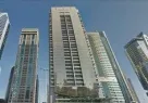 Квартиры Global Lake View Tower фото 4 Квартиры Global Lake View Tower фото 4
