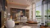 Квартиры EIRA фото 4